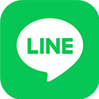 LINEアイコン