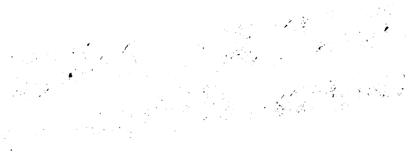 勝舟エクスプレス リピート率96.7%の衝撃!