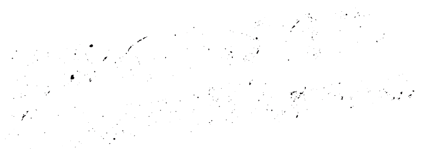 情報を受け取り、そのまま購入するだけ。