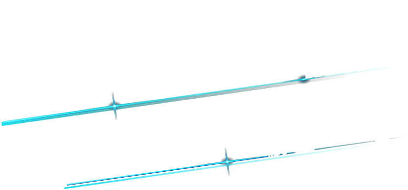 5大公約を掲げ、妥協を一切許さない情報を365日ご提供!