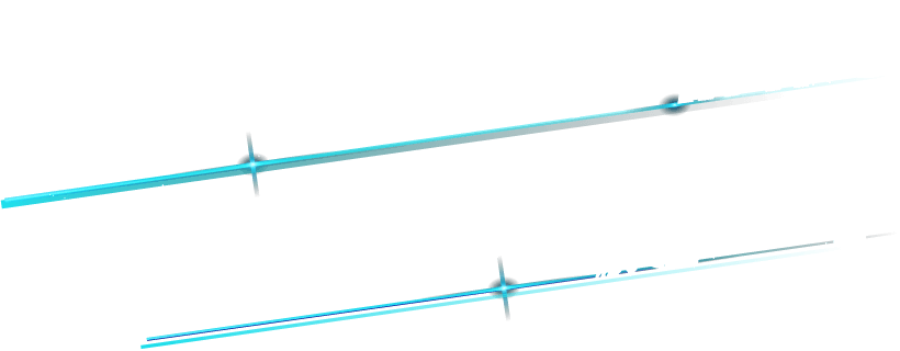 5大公約を掲げ、妥協を一切許さない情報を365日ご提供!